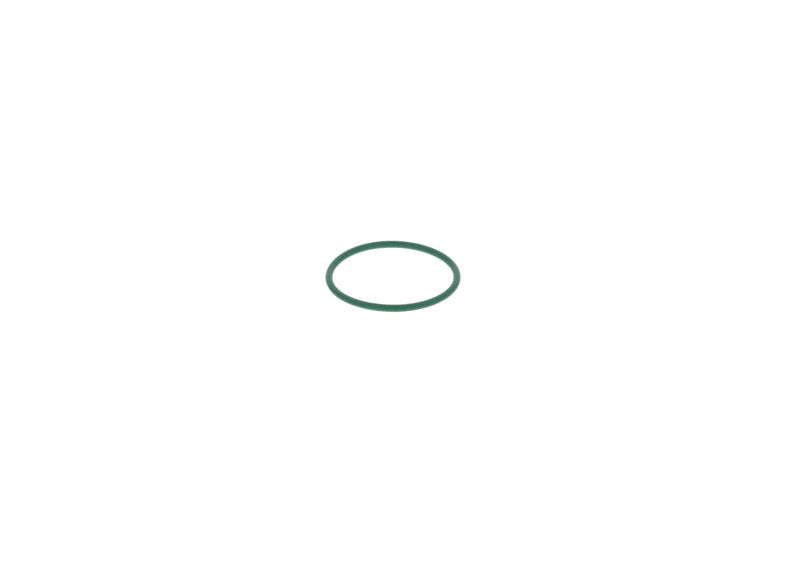 BOSCH 2 700 210 057 Rubber Ring