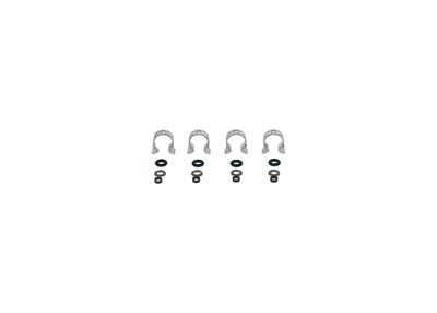 Repair Kit, injection nozzle BOSCH 2 707 010 056