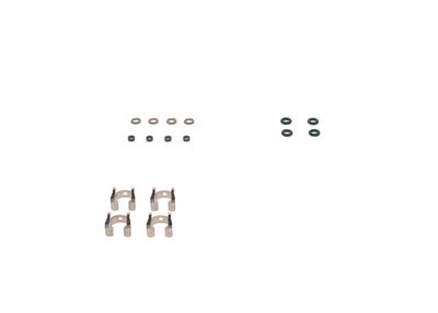 Repair Kit, injection nozzle BOSCH 2 707 010 061