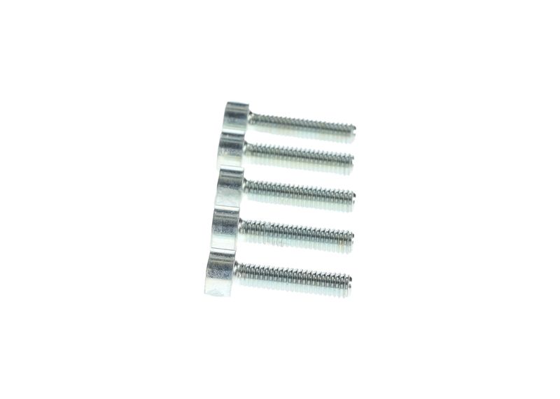 BOSCH 2 912 708 203 Screw
