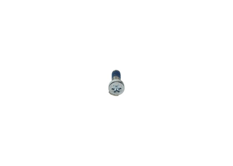 BOSCH 2 914 551 167 Screw