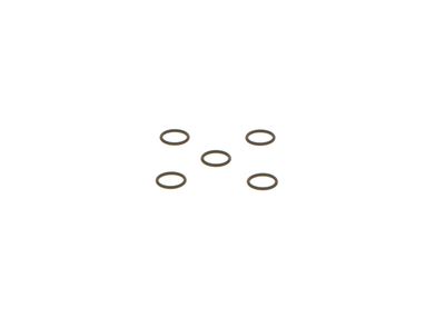 Seal Ring BOSCH 2 916 699 170