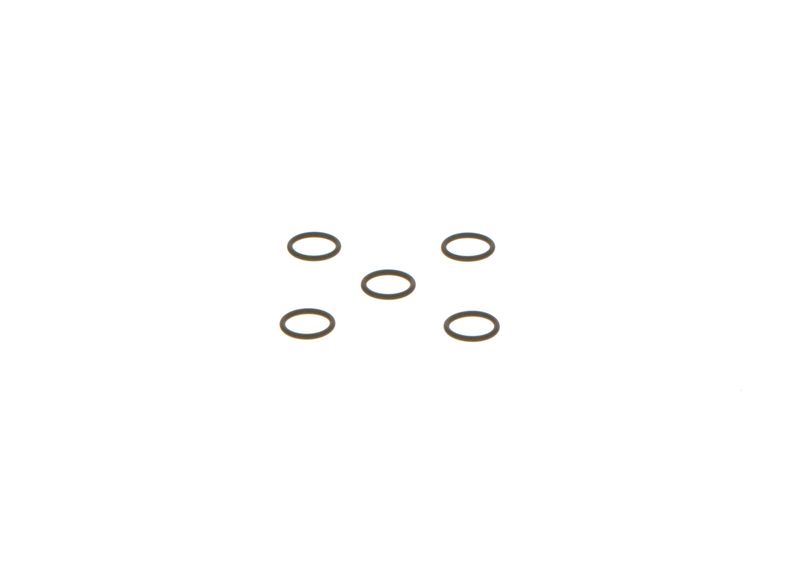 BOSCH 2 916 710 607 Seal Ring