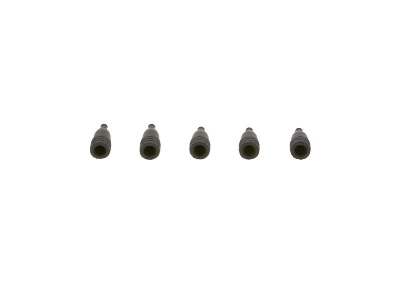 BOSCH 3 340 522 025 Cap