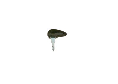 Key BOSCH 3 341 982 101