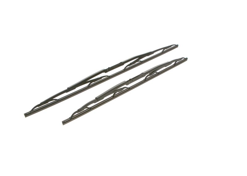 BOSCH 3 397 001 866 Wiper Blade