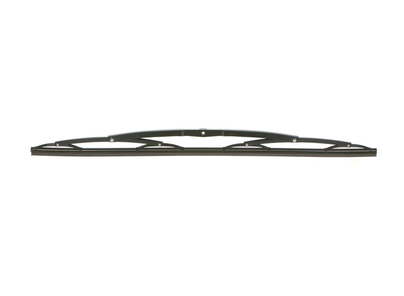 BOSCH 3 397 002 918 Wiper Blade
