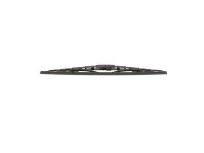 Wiper Blade BOSCH 3 397 004 585