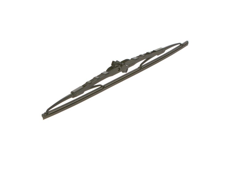 BOSCH 3 397 004 667 Wiper Blade