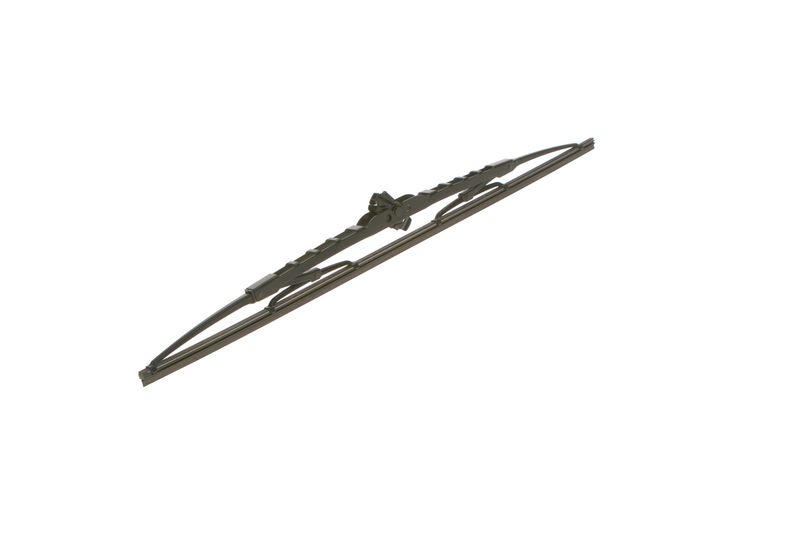 BOSCH 3 397 004 670 Wiper Blade