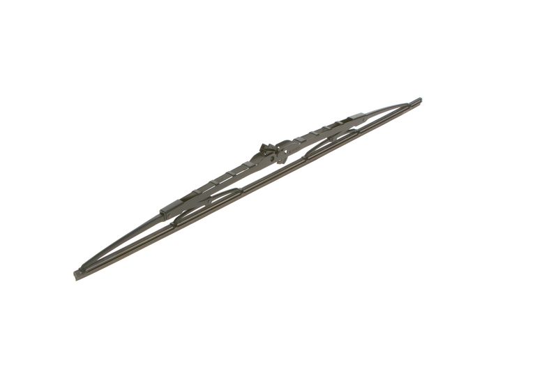 BOSCH 3 397 004 672 Wiper Blade