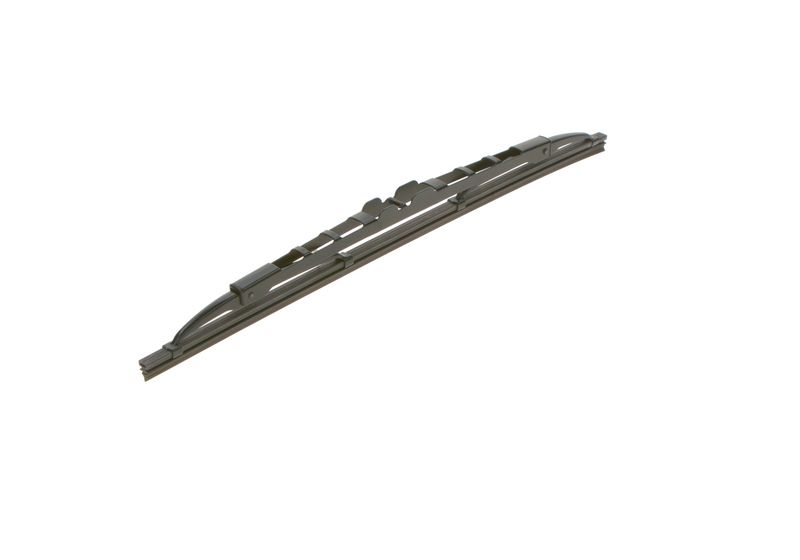 BOSCH 3 397 004 874 Wiper Blade