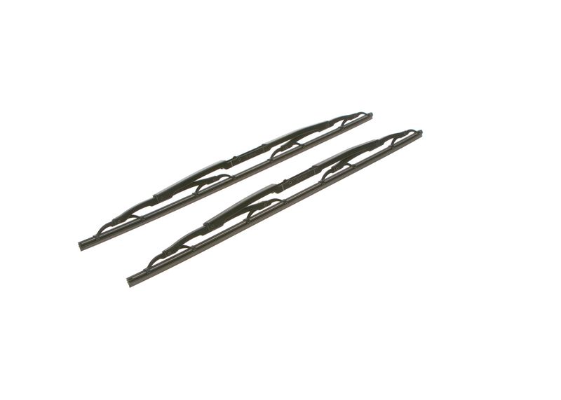 BOSCH 3 397 005 807 Wiper Blade