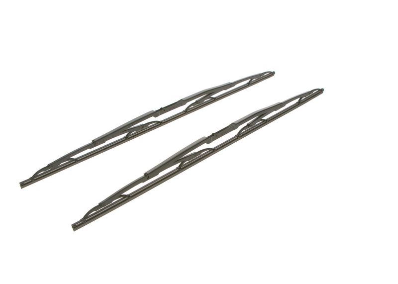 BOSCH 3 397 005 808 Wiper Blade