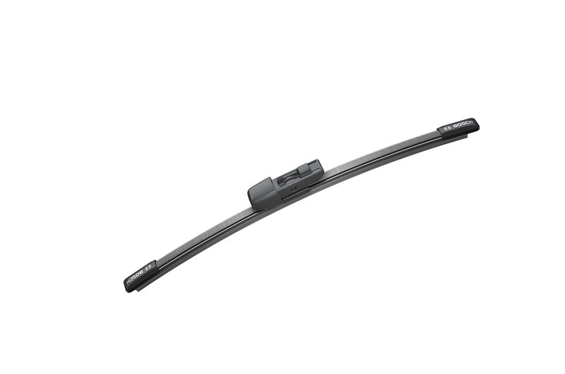 BOSCH 3 397 008 058 Wiper Blade