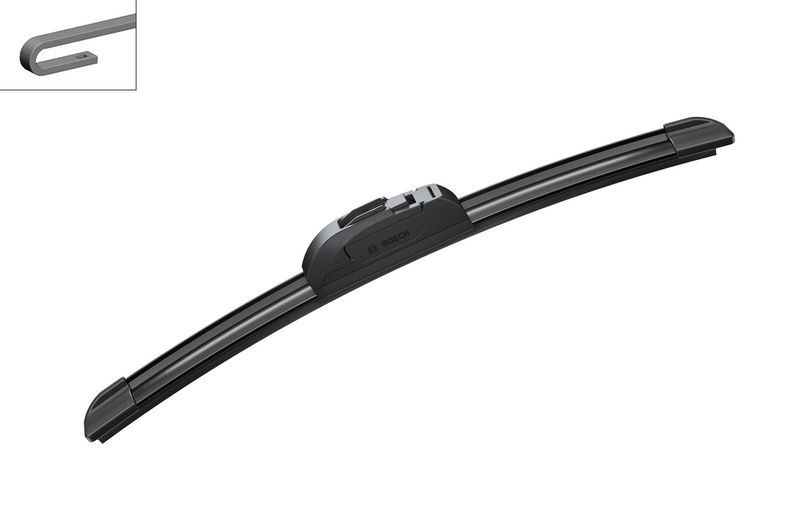 BOSCH 3 397 008 930 Wiper Blade