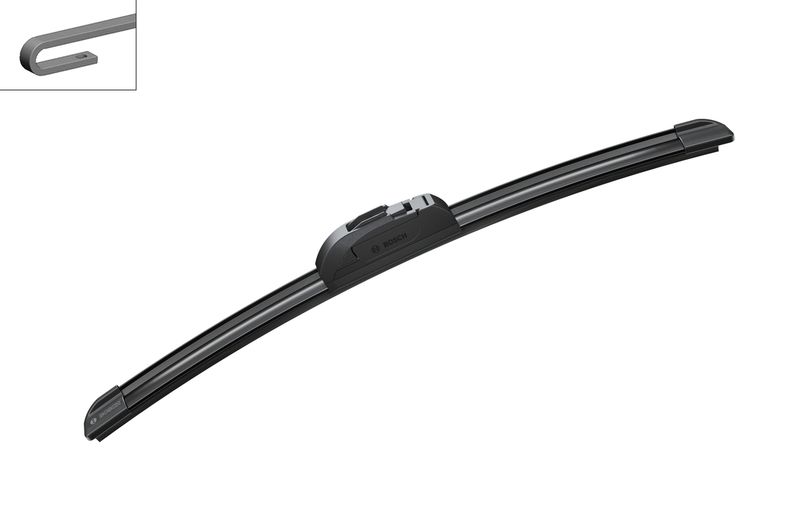BOSCH 3 397 008 932 Wiper Blade