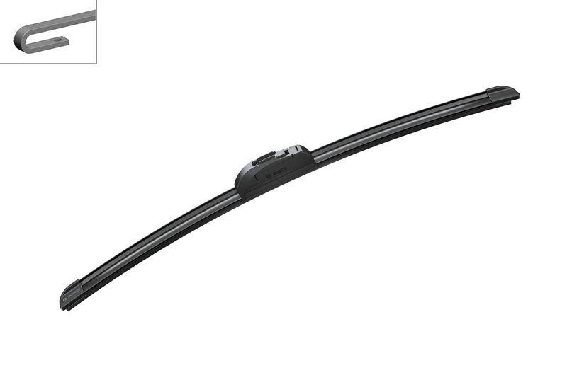 BOSCH 3 397 008 935 Wiper Blade