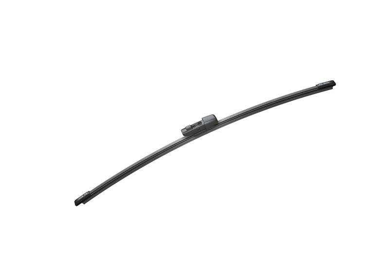 BOSCH 3 397 008 998 Wiper Blade