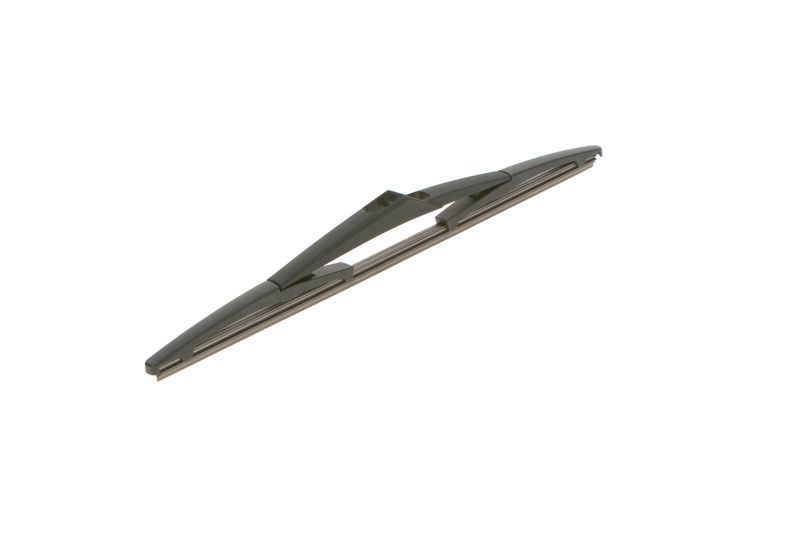 BOSCH 3 397 011 306 Wiper Blade