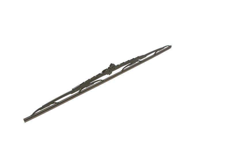 BOSCH 3 397 011 402 Wiper Blade