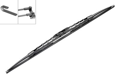 Wiper Blade BOSCH 3 397 011 427