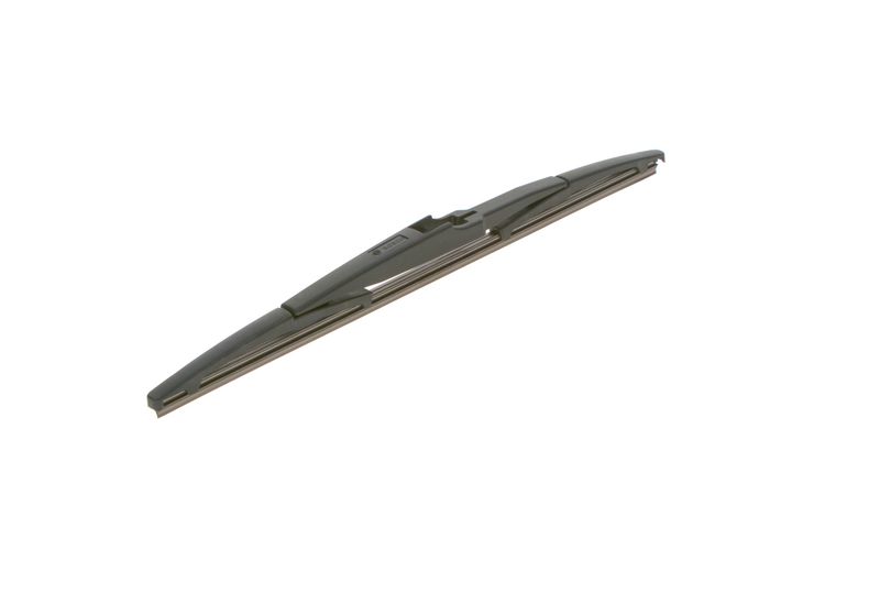 BOSCH 3 397 011 667 Wiper Blade