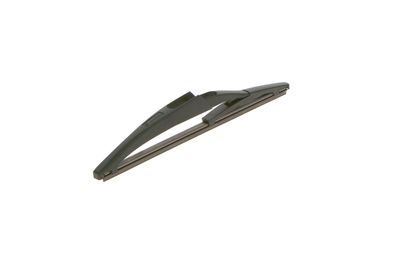 Wiper Blade BOSCH 3 397 011 677