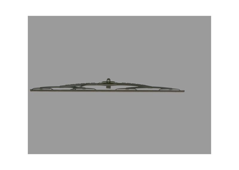 BOSCH 3 397 011 822 Wiper Blade