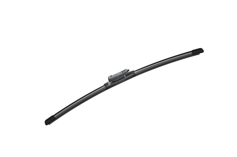 BOSCH 3 397 013 742 Wiper Blade
