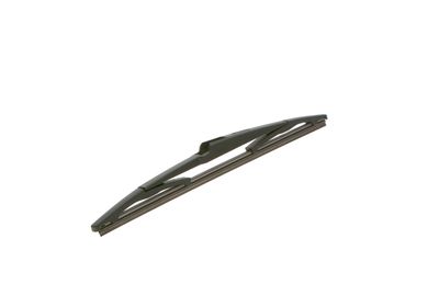 Wiper Blade BOSCH 3 397 015 106
