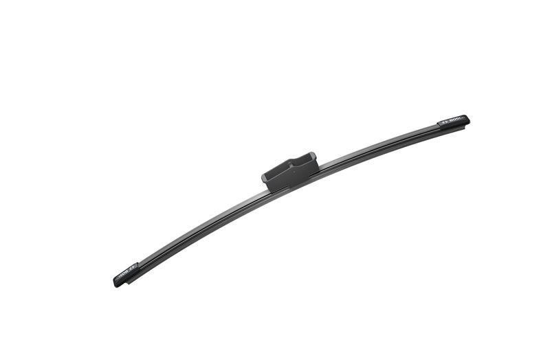 BOSCH 3 397 016 117 Wiper Blade