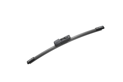 Wiper Blade BOSCH 3 397 016 826