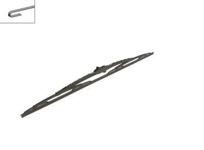 Wiper Blade BOSCH 3 397 018 170