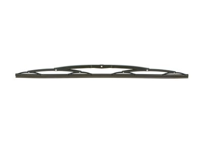 Wiper Blade BOSCH 3 397 018 190