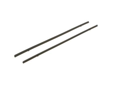 Wiper Blade BOSCH 3 397 033 109