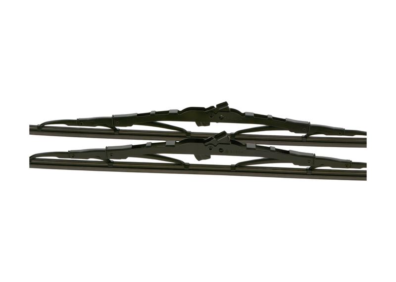 BOSCH 3 397 118 610 Wiper Blade