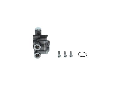 Fuel Pump BOSCH 3 576 671 113