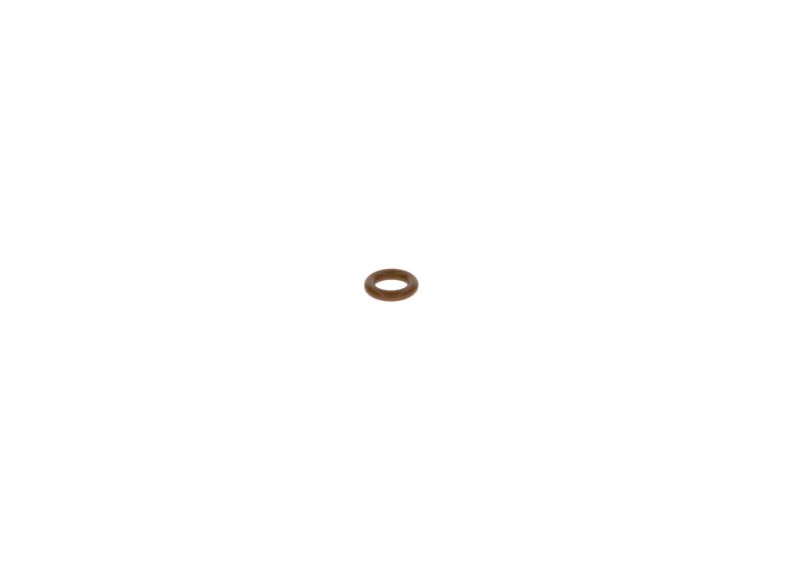 BOSCH 6 002 ER1 003 Rubber Ring