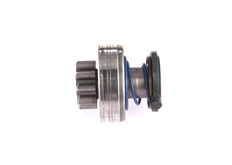 BOSCH 6 033 AD0 414 Freewheel Gear, starter