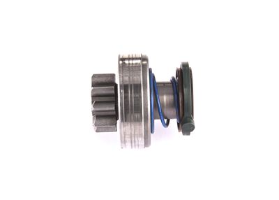 Freewheel Gear, starter BOSCH 6 033 AD0 414