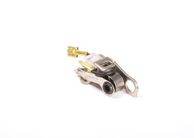 Contact Breaker, distributor BOSCH 9 231 081 332