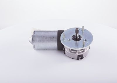 Wiper Motor BOSCH 9 390 453 032
