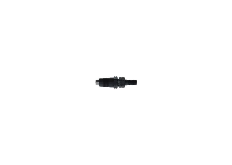 BOSCH 9 430 610 435 Nozzle and Holder Assembly