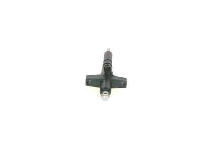 Nozzle and Holder Assembly BOSCH 9 430 613 739