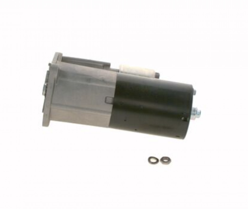 Starter BOSCH 0 001 121 030