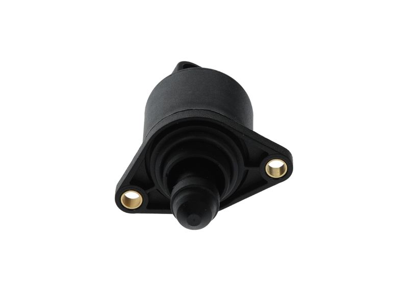 BOSCH F 000 99M 100 Idle Control Valve, air supply