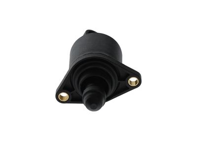Idle Control Valve, air supply BOSCH F 000 99M 100