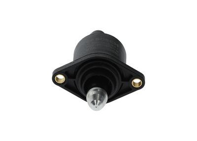 Idle Control Valve, air supply BOSCH F 000 99M 431