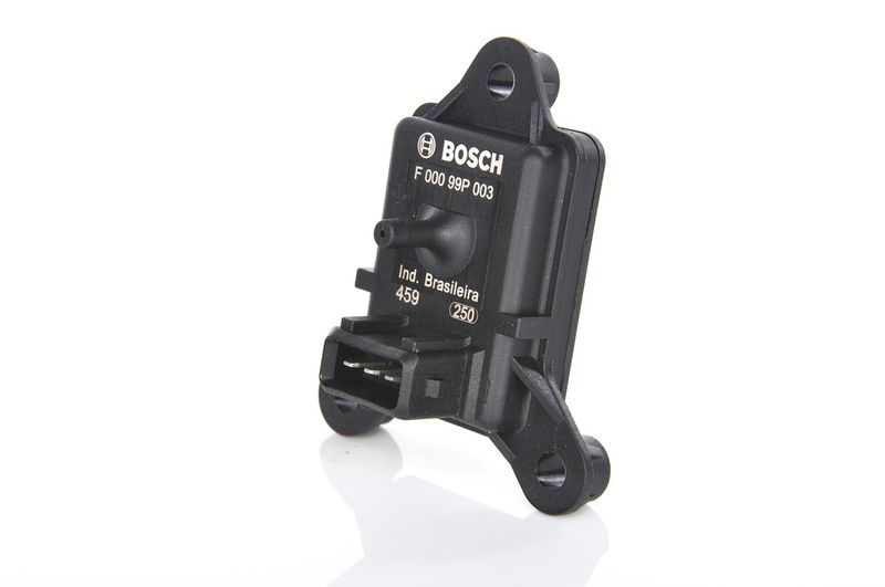 BOSCH F 000 99P 003 Sensor, boost pressure